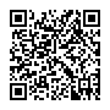 QR code for 3-0505N
