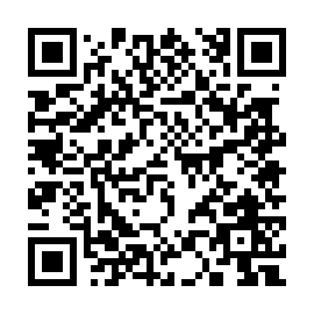QR code for 3-0507