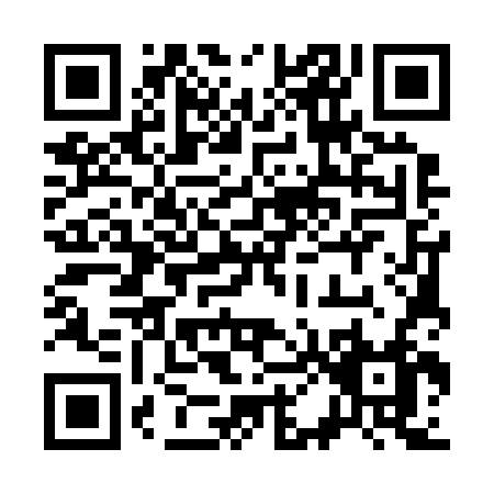 QR code for 3-0526