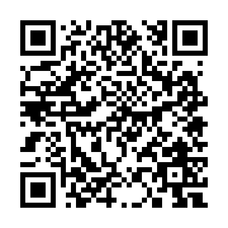 QR code for 3-0527