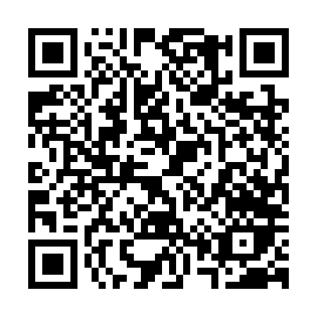 QR code for 3-053L