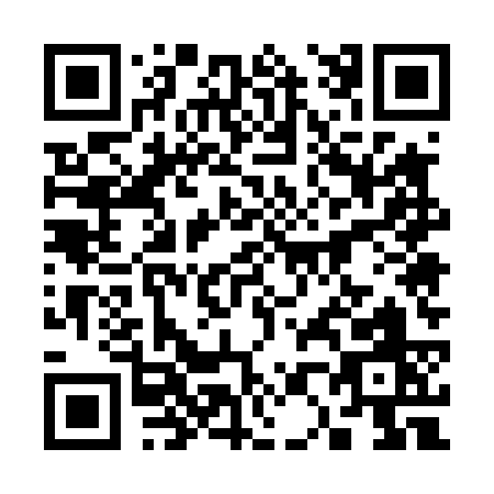 QR code for 3-0543