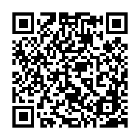 QR code for 3-0546B