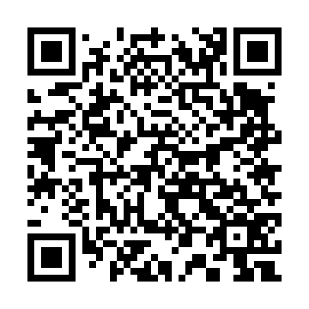 QR code for 3-05476