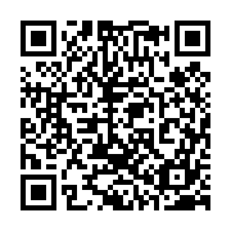 QR code for 3-05477