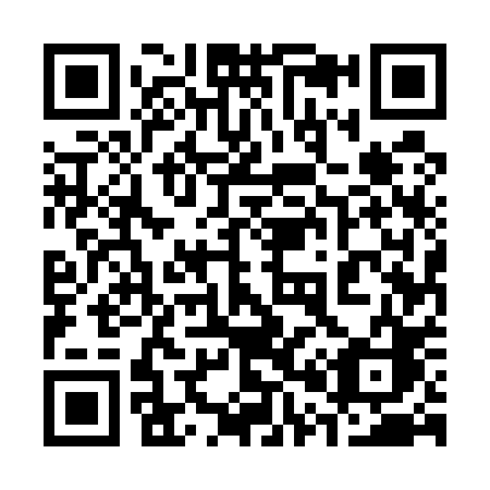 QR code for 3-0550C
