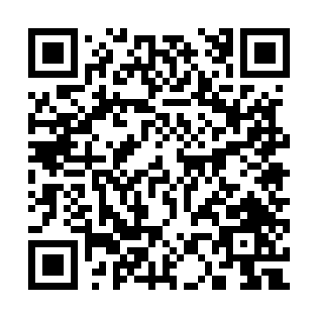 QR code for 3-0554