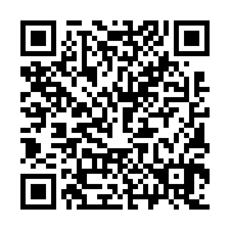 QR code for 3-05604