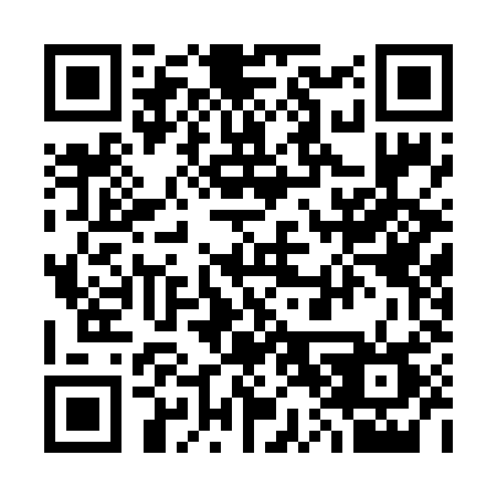 QR code for 3-0568T