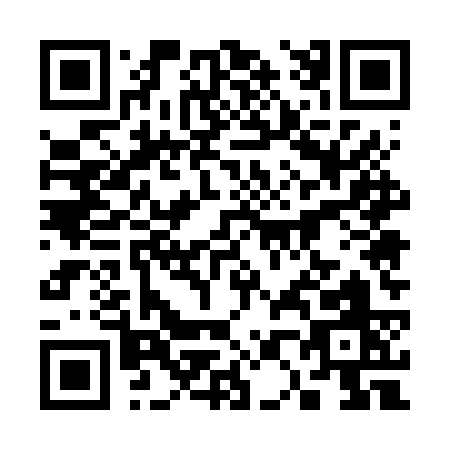 QR code for 3-056S