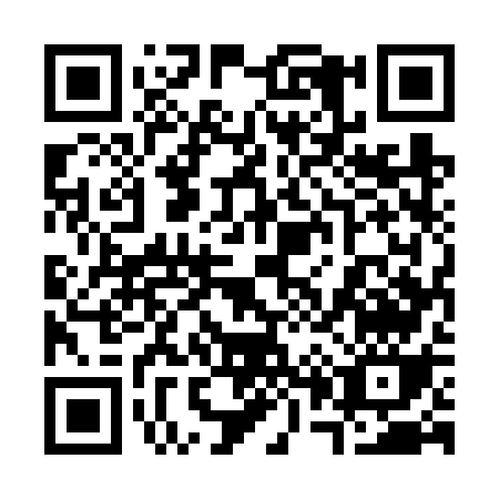 QR code for 3-056W