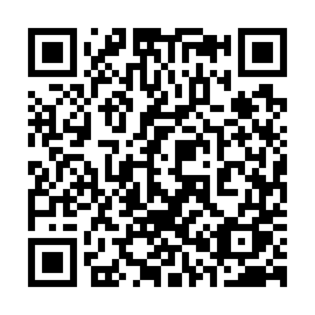 QR code for 3-0574Q