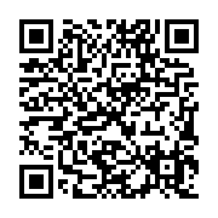 QR code for 3-058P