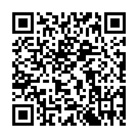 QR code for 3-05EM