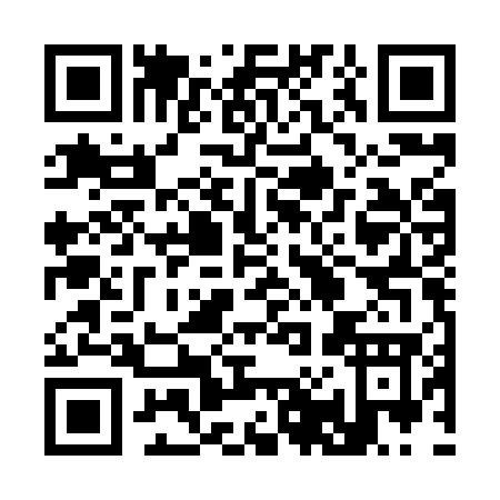 QR code for 3-05HW