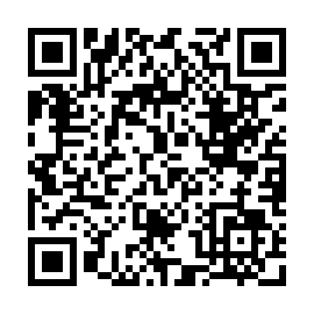 QR code for 3-05IT