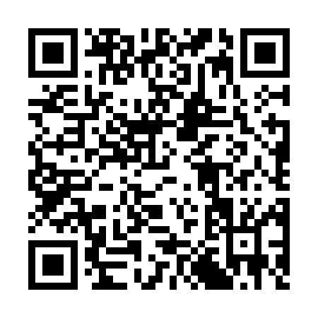 QR code for 3-05OM