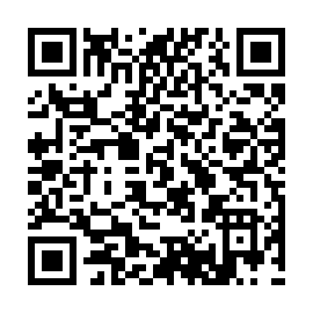 QR code for 3-05RF
