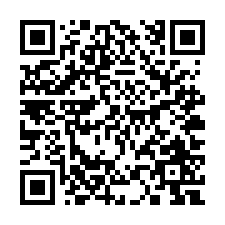 QR code for 3-05RJ