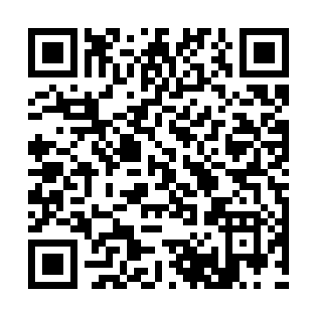 QR code for 3-05SX