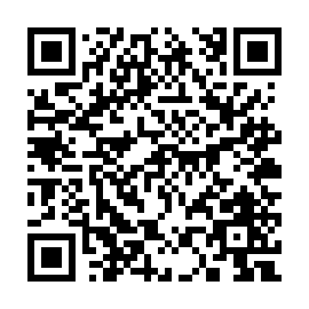 QR code for 3-05VE