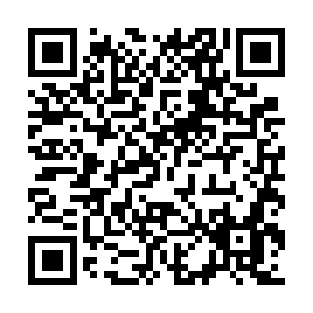 QR code for 3-05VG
