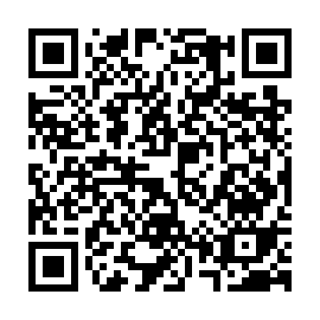 QR code for 3-05WC