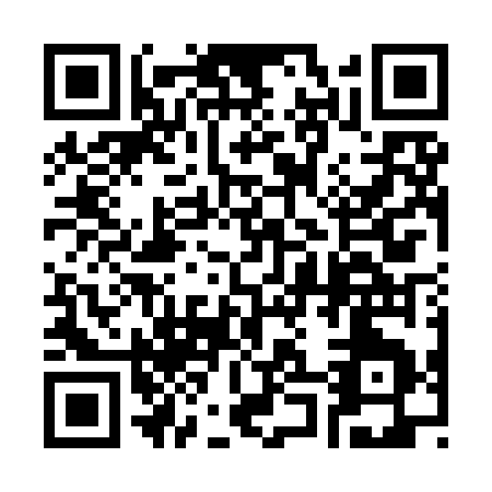 QR code for 3-05YG
