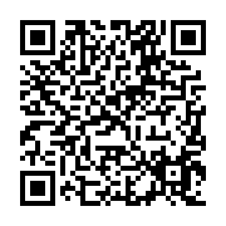 QR code for 3-060Q