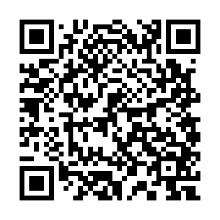 QR code for 3-06144