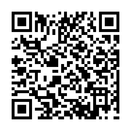 QR code for 3-061F