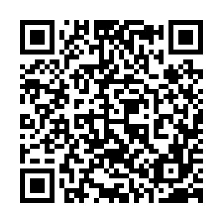 QR code for 3-06256