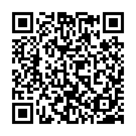 QR code for 3-06290