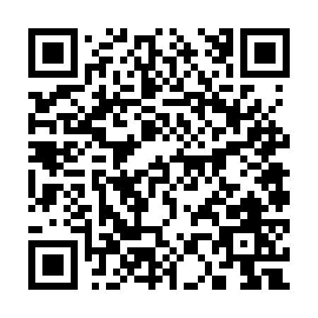 QR code for 3-063W