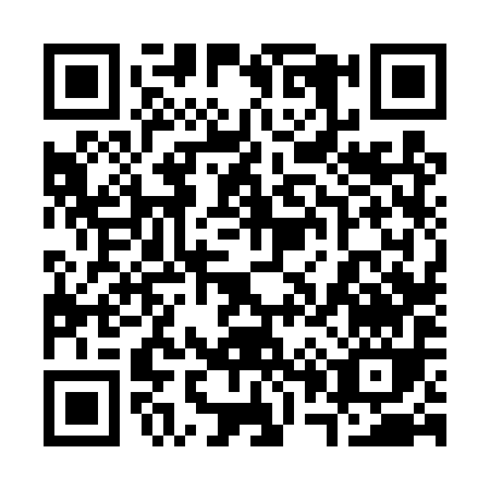 QR code for 3-064Y