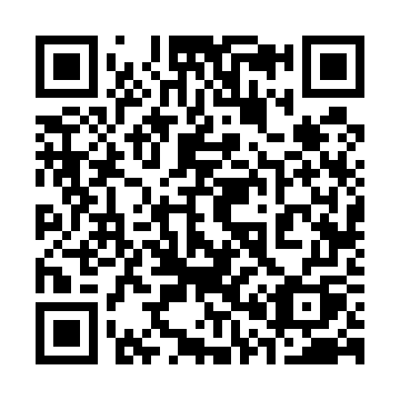 QR code for 3-0657Q