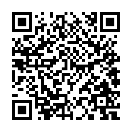 QR code for 3-065R
