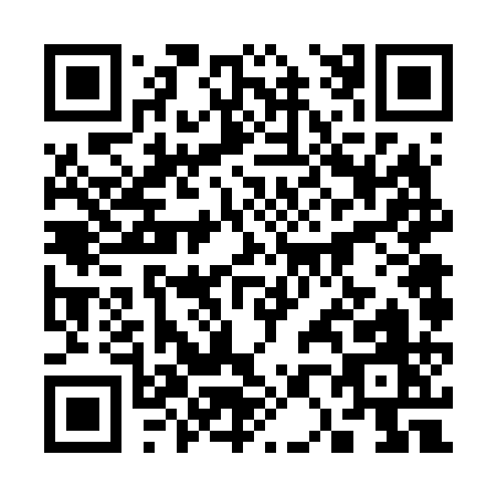 QR code for 3-0661