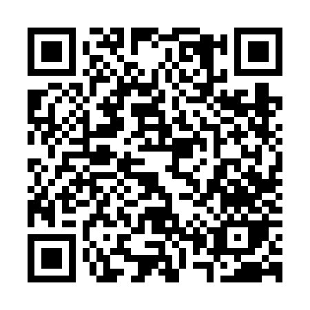 QR code for 3-066J
