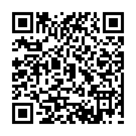 QR code for 3-067I