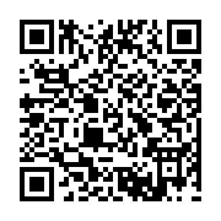 QR code for 3-067Q