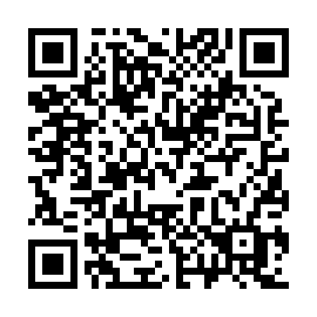 QR code for 3-0680F