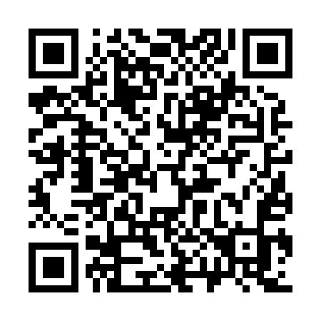 QR code for 3-0685K