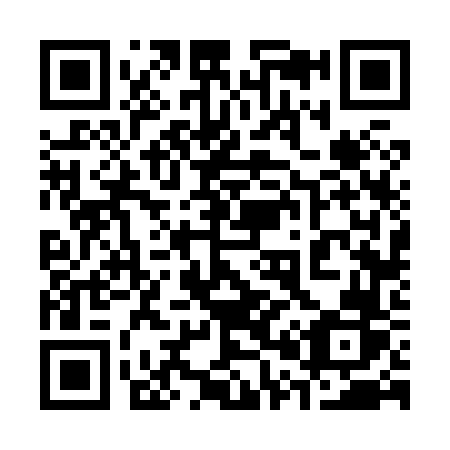 QR code for 3-0686R