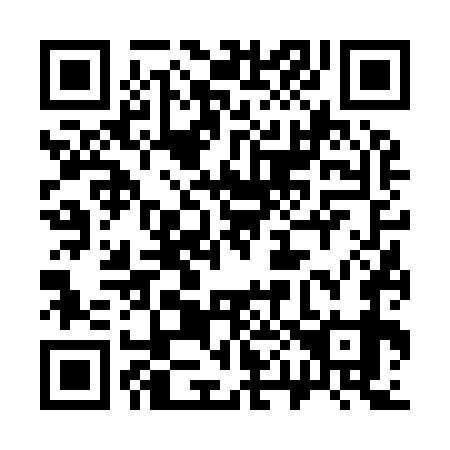 QR code for 3-06979