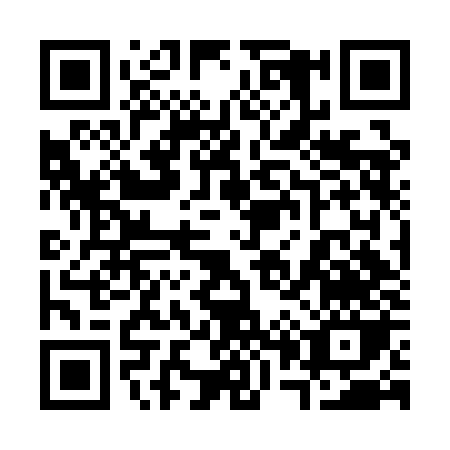 QR code for 3-06AJ