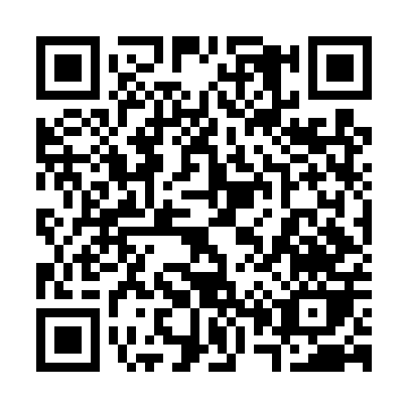 QR code for 3-06DP