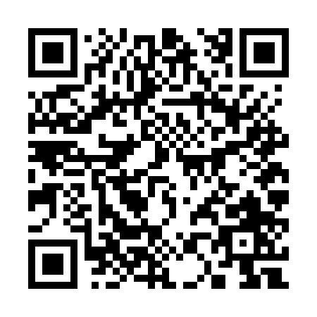 QR code for 3-06GP