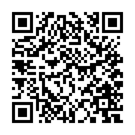 QR code for 3-06GU