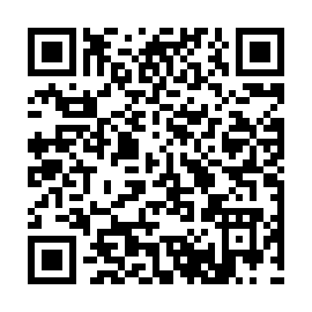 QR code for 3-06HO